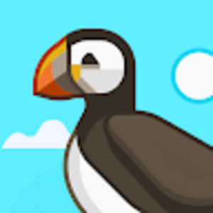 Meet your Posher, Elijah